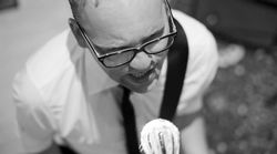 The Monroes | Studio Impressions