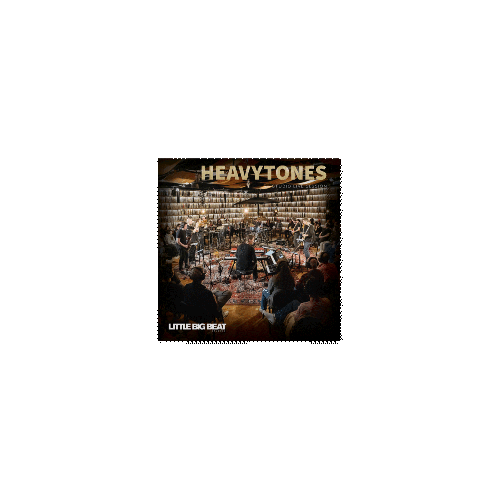 heavytones_vinyl animation.gif