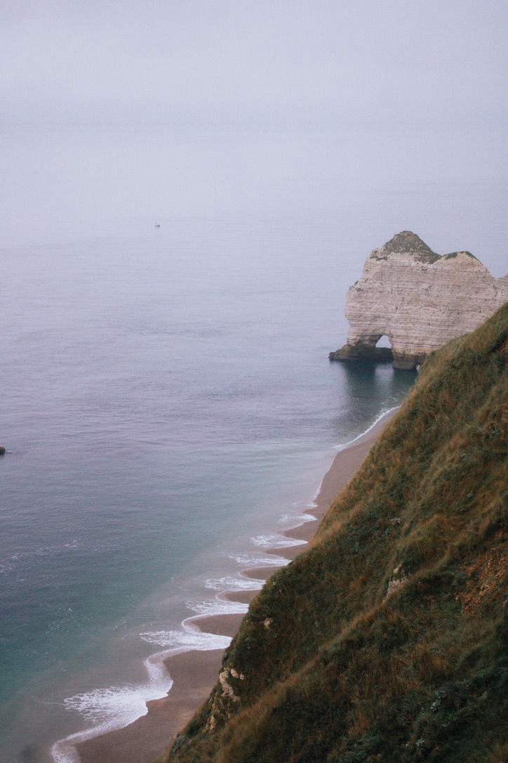 724EB188-178D-45BB-A136-277269BD299B_1_105_c