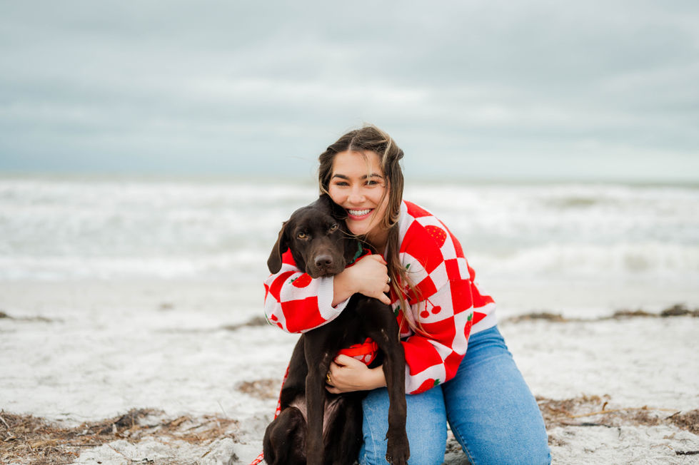 1419A4E9-AA0C-4C34-91F6-9CEBE38F2D32