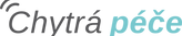 GetAttachmentThumbnail.png