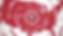 Lifelock