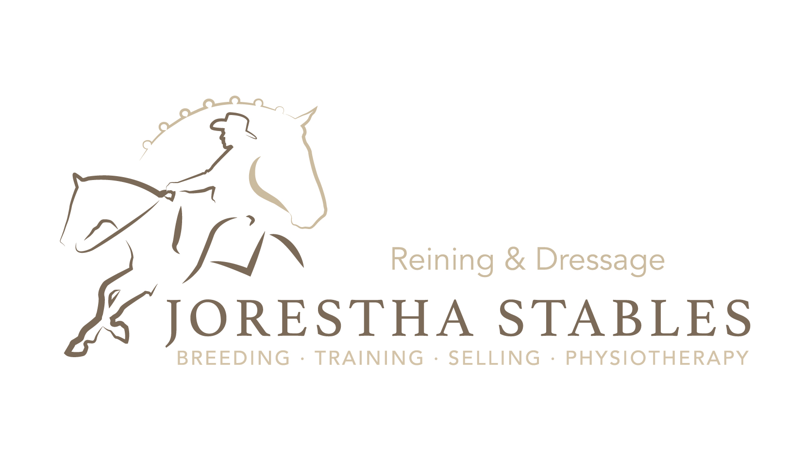 RUITERSCLUB DE WINGE