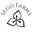Writer: Sego Farms