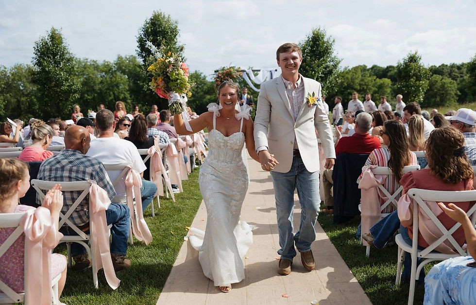 Photo Credit Samantha Baldwin Photography