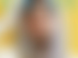 Lisa Snags Elle Korea April 2021