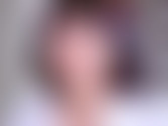 Angel Lalisa Project