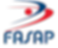 logo Fasap pela Metade.png