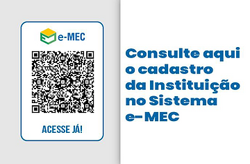 Mec qrcode.png