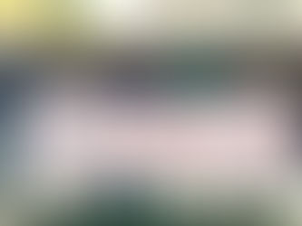 NPJ da FASAP participa do Dia D da Igreja Metodista na Divisa Rio-Minas