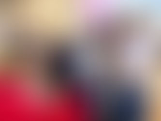Projeto Mulheres de Sucesso promove noite inspiradora na FASAP