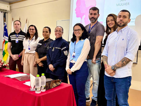 Projeto Mulheres de Sucesso promove noite inspiradora na FASAP