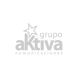 Grupo Aktiva