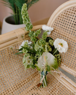 Z+K - Aly Tovar-20.jpg