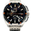 Miniatura: Reloj DIESEL Acero Inoxidable Hombre