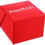 Miniatura: Reloj Suizo BigBold Marca Swatch Unisex