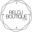 RelojboutiquePNG.png