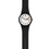 Miniatura: Reloj Swatch Tricolor Unisex