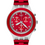 Miniatura: Reloj Suizo Marca Swatch Pulso Aluminio Unisex
