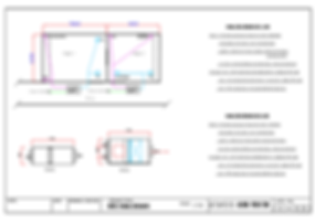 C__Users_hi_Documents_새 폴더 (2)_수원 세인트 여성