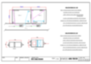 C__Users_hi_Documents_새 폴더 (2)_수원 세인트 여성