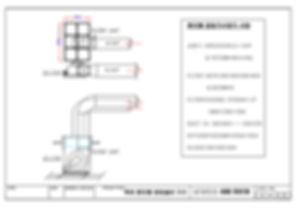 C__Users_hi_Documents_새 폴더 (2)_청풍,옥외 분리형