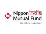 nippon logo