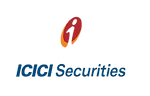icici logo