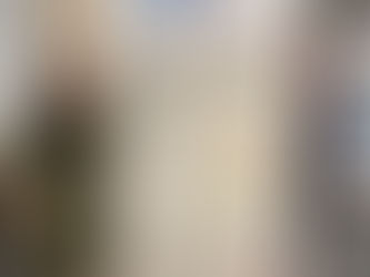 Faculty Day 2022 MSc poster- Lital