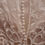 Thumbnail: Rebecca Ingram ivory chiffon wedding dress  UK 18- read description please