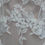 Thumbnail: RRP £1799 Essense of Australia ''D3709'' fit and flare wedding dress UK 26