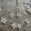 Thumbnail: Special occasion jewellery set