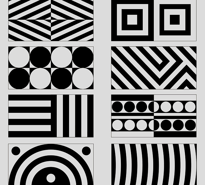 gtr paterni-02_edited_edited.jpg