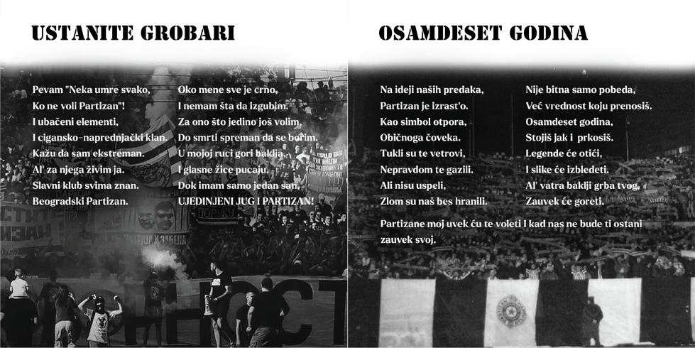 Untitled-3-09