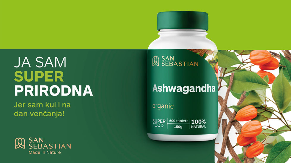 skracena verzija vencanje 1920x1080px