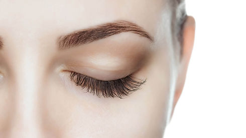 SPA_H_BROWSANDLASHES_060719.jpg