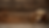Testimonials Website-36.png