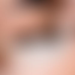 All Things Marvelash 