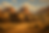 20250405_1538_Wild Western Landscape_simple_compose_01jr23vjg8ed4bmbqswpsdvkwc.png
