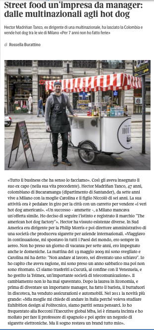 Captura de pantalla 2019-04-24 a las 18.