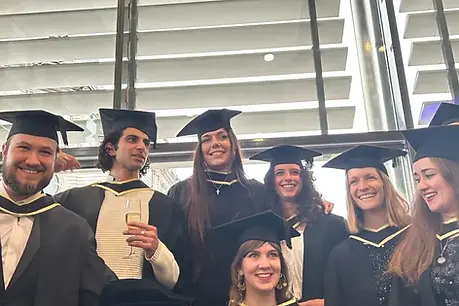 EDUCATEDNow time for the bread.webp