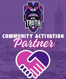 Community Activation Partner.jpg