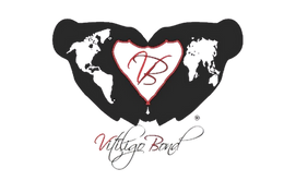 Vitiligo Bond Logo.png