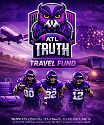 ChatGPT Image Mar 2, 2026, 12_11_08 PM.png