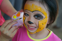 澳門魔術 澳門生日會場地  魔術店