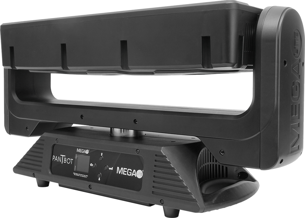 PanTBot Front Left Angle LEDS Up.png