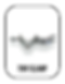CL6.png