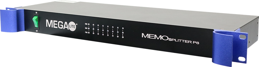 MEMO Splitter Front Right Angle Top View.png