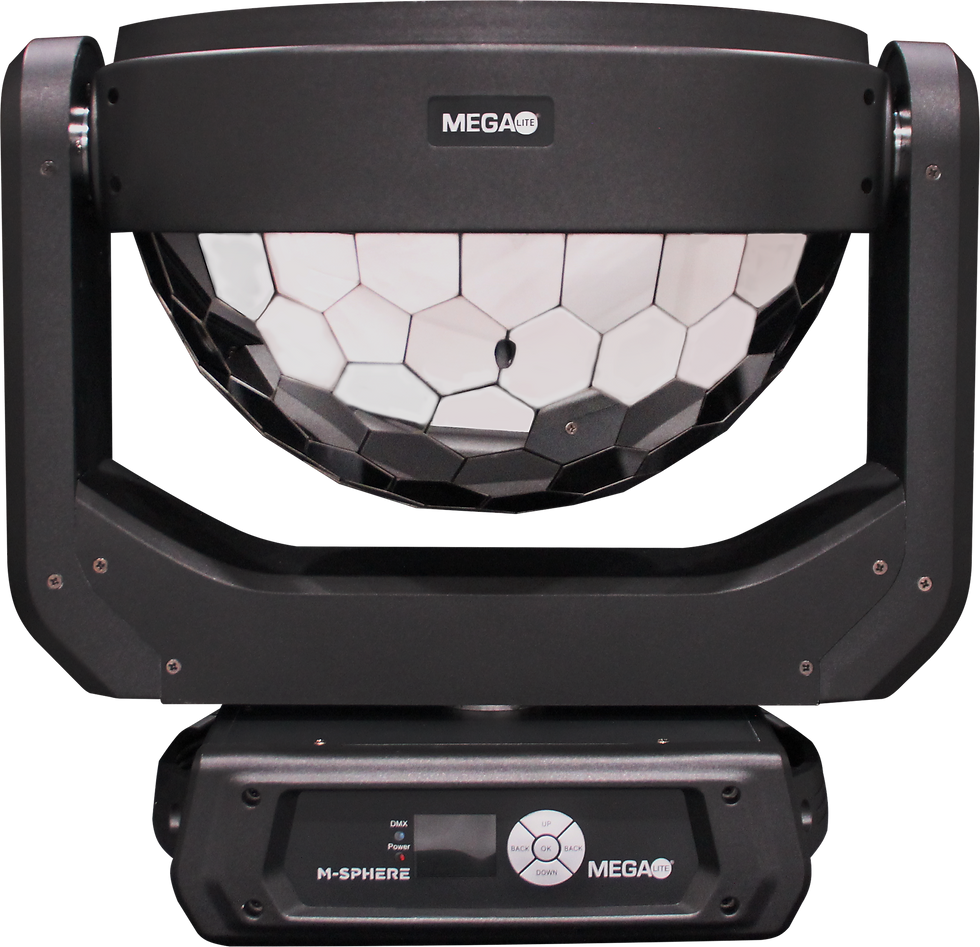 M-sphere top mirror.png