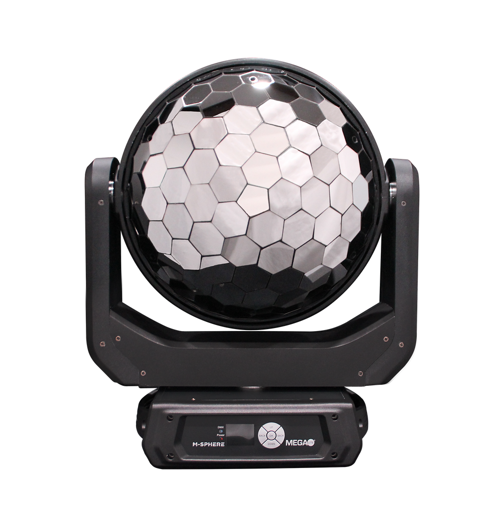 M-sphere Back Mirror Ball (1).png